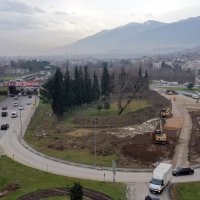 Acemler’e yeni bir nefes 