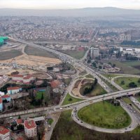 Acemler’e yeni bir nefes 