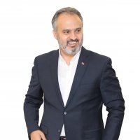 2 asırlık bina ilk günkü ihtişamına kavuştu 