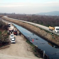 Çevre korumada ‘bio-teknolojik’ hamle 