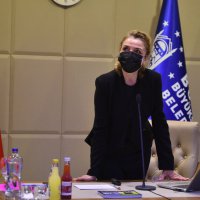 Türkiye’nin ilk ‘iklim sokağı’ Bursa’da olacak 