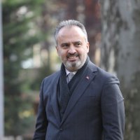 Çocuklar trafiği eğlenerek öğrenecek  