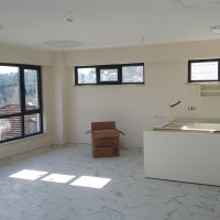 Çepni Mahalle Konağı’nda sona doğru 