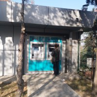 ‘Buskimatik’lerle hizmete erişim daha kolay 