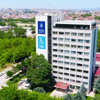 BUSKİ’den ‘don’ uyarısı 