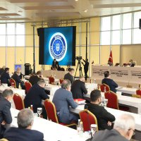 Yunuseli’ye Bursa’nın en iyi projesi  