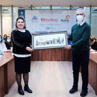 Ana Kucağı öğretmenleri yeni döneme hazır 