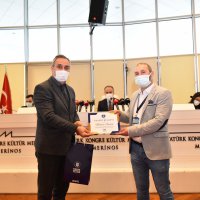 Bursa emin ellerde  