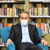 Gelecek gençlerle şekillenecek  