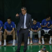Büyükşehir’in perileri tarih yazıyor 