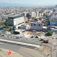 T1 ve T2 bağlantısı için İpekböceği seferlerine mola 