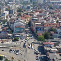 T1 ve T2 bağlantısı için İpekböceği seferlerine mola 