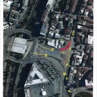 T1 ve T2 bağlantısı için İpekböceği seferlerine mola 