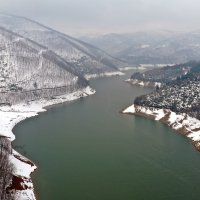 Su rezervi artıyor, ancak tasarruf şart 
