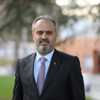 Su rezervi artıyor, ancak tasarruf şart 
