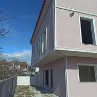 Ağaköy Konağı’nda son rötuşlar 