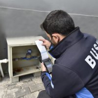 SMS fatura hem size hem doğaya kazandırıyor 