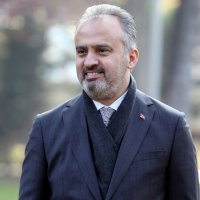 Büyükşehir riskleri ortadan kaldırıyor 