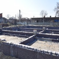 Yenişehir’de tarım ivme kazanıyor  