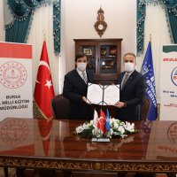 Müzeler eğitim üssü oluyor 