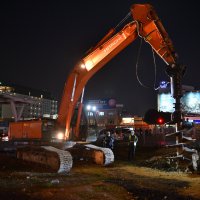 T2’de çalışmanın gecesi gündüzü yok 