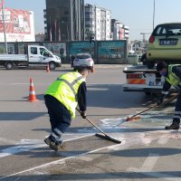 Trafik güvenliğinin gizli kahramanları 