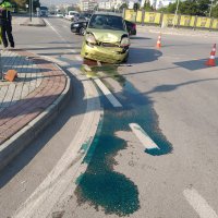 Trafik güvenliğinin gizli kahramanları 