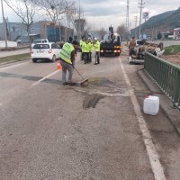 Trafik güvenliğinin gizli kahramanları 