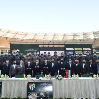 Hatıran Yeter Bursaspor’um 