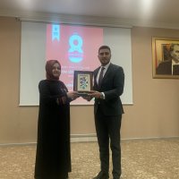 Kadına şiddetin anatomisi 