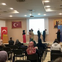 Kadına şiddetin anatomisi 