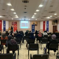 Kadına şiddetin anatomisi 