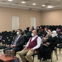 Kadına şiddetin anatomisi 