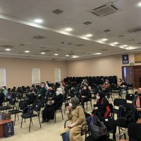 Kadına şiddetin anatomisi 