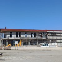 Kırsala değer katan hizmetler 