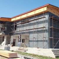 Kırsala değer katan hizmetler 