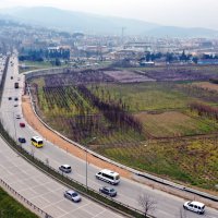 Büyükşehir Acemler’e odaklandı 
