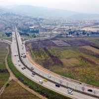 Büyükşehir Acemler’e odaklandı 