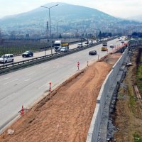 Büyükşehir Acemler’e odaklandı 