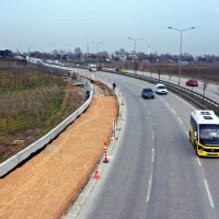 Büyükşehir Acemler’e odaklandı 
