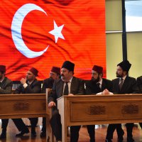İstiklal Marşı böyle kabul edildi  