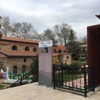İznik’te tanıtım atağı 
