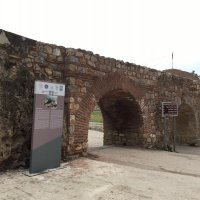 İznik’te tanıtım atağı 