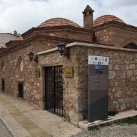 İznik’te tanıtım atağı 