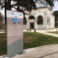 İznik’te tanıtım atağı 