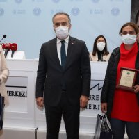 Ulaşımda sistem değişimi düşünülmeli 