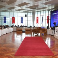 Ulaşımda sistem değişimi düşünülmeli 
