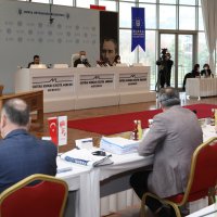 Ulaşımda sistem değişimi düşünülmeli 