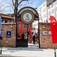 İstiklal Marşı 100 yaşında  