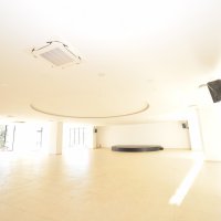 Dağ yöresinde yaşam kalitesi artıyor 